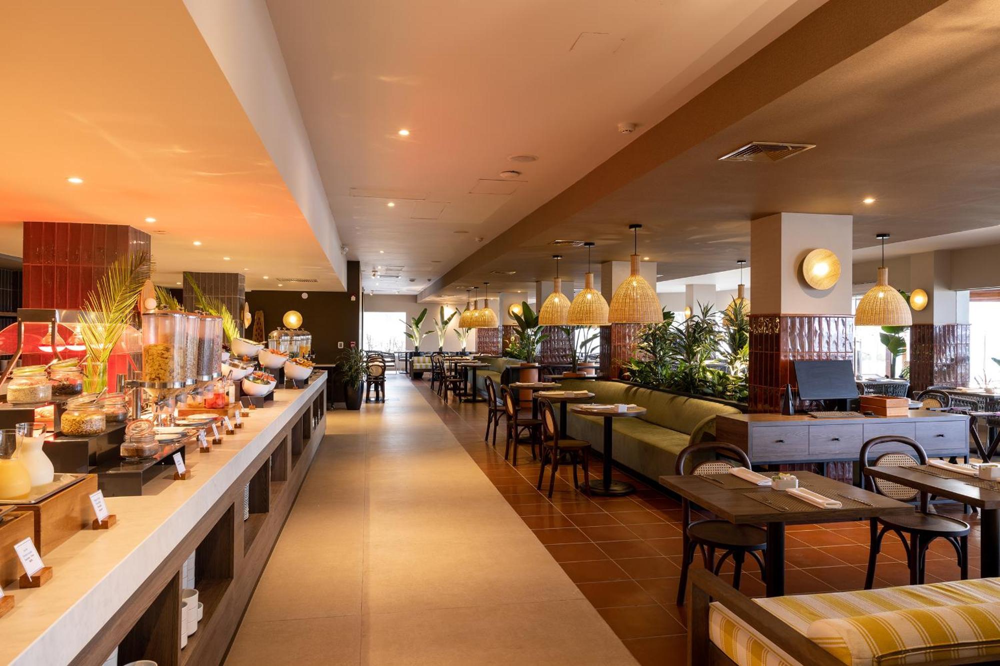 Aranwa & Hotel 5*