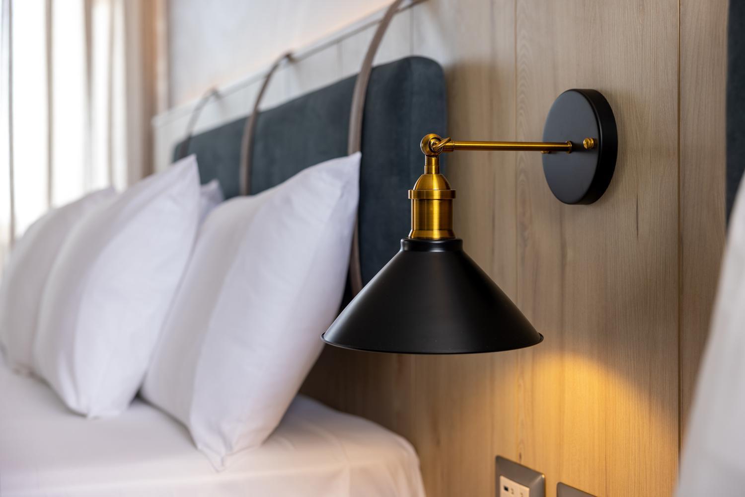 Hotel Aranwa & 5*